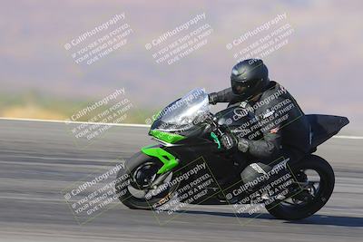 media/Dec-09-2023-SoCal Trackdays (Sat) [[76a8ac2686]]/Turn 12 Speed (140pm)/